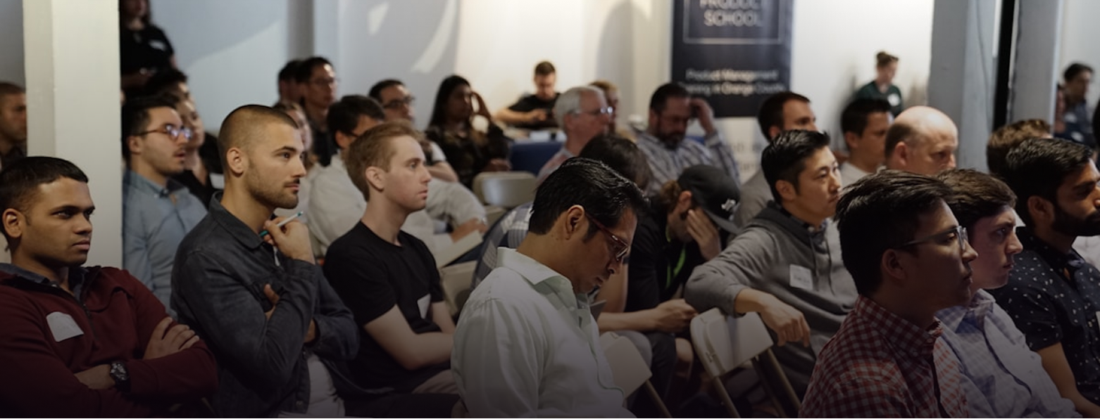 Afterwork Synergie #12